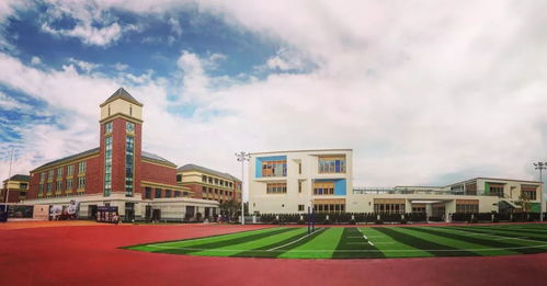 融侨集团全产业升级重构,城市美好生活服务全面升级