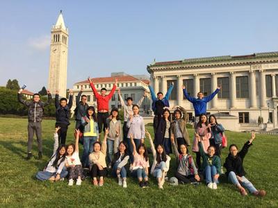 学院新闻-人工智能学院