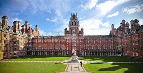 英国 留学机构伦敦艺术大学专业排名_教育_网