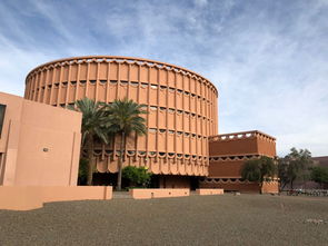 ap还是ib 哪一个在美国本科申请中更具优势