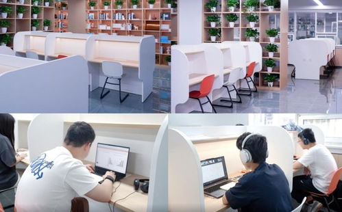 新航道济南学校ossd 不高考直升海外名校本科