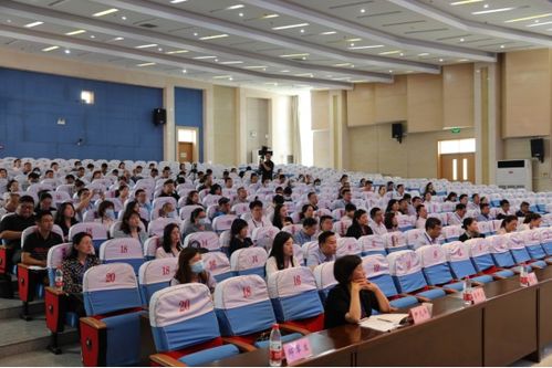 学院承办东南亚职业教育境外办学联盟成立大会暨联盟第一届理事会全体会议