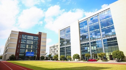 盘点上海5所热门艺术国际高中学校及学费标准