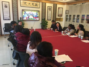 我校国际教育学院举办 一带一路 外国留学生文化研习班第一期 斯里兰卡班 开班仪式