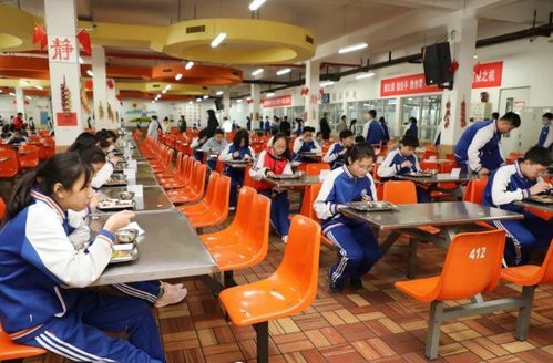 老师工资有了新方案,收入差距被拉大,此外学生迎来好消息