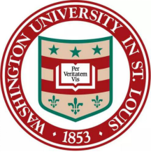 侨外海外教育:美国SAT分数最高的5所大学