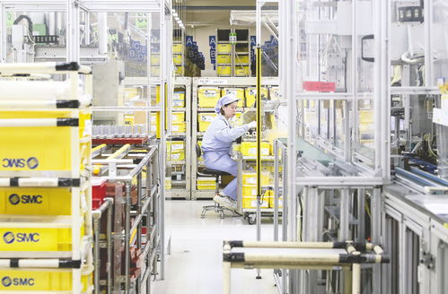 国务院部署加大外资吸引利用，海外教育学院迎来发展新机遇