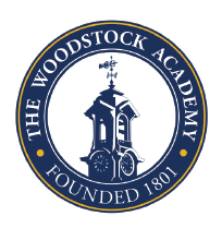 侨外海外教育规划院与海外教育学院 助力海外教育梦想的领航者