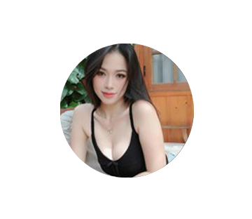 missav - missav官网 - MissAV站网址