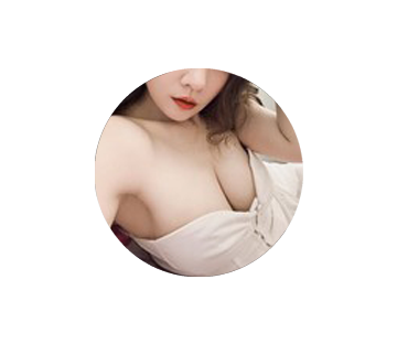 missav - missav官网 - MissAV站网址