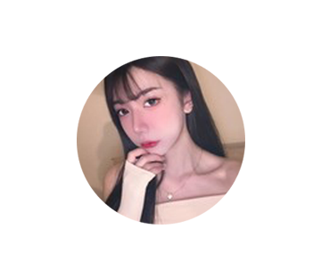 missav - missav官网 - MissAV站网址