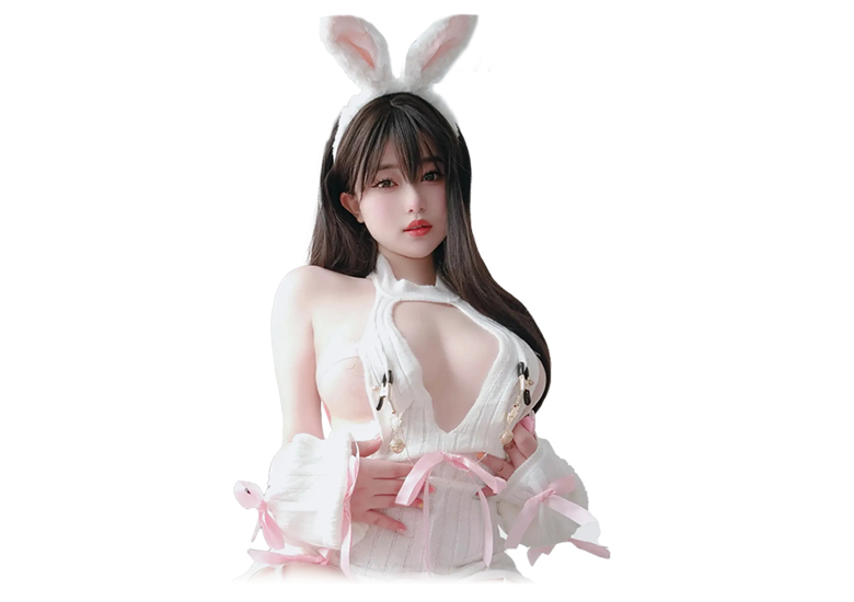 missav - missav官网 - MissAV站网址